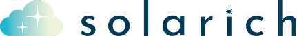 solarich